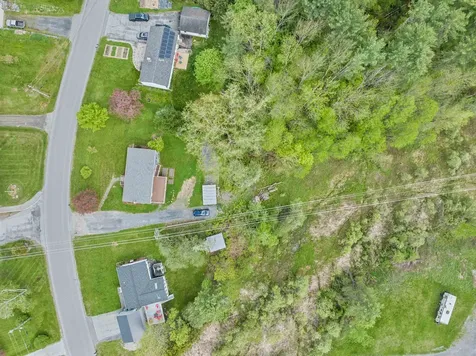 392 Sherwood Drive Montpelier VT 05602