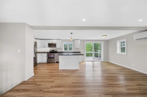 392 Sherwood Drive Montpelier VT 05602