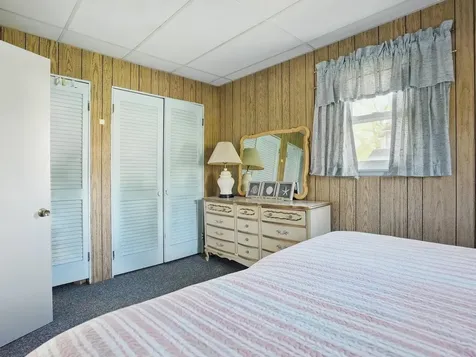 84 Wallys Point Road South Hero VT 05486