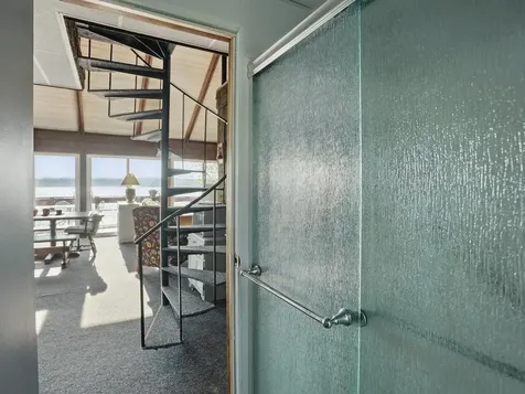 84 Wallys Point Road South Hero VT 05486