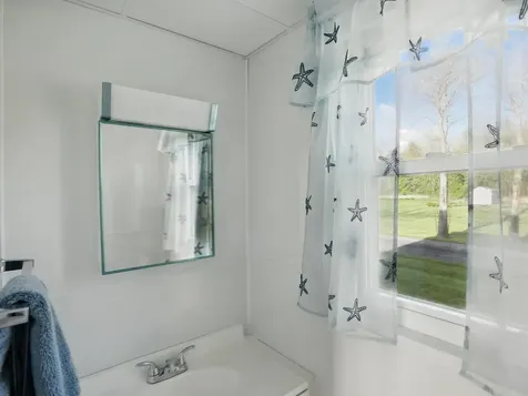 84 Wallys Point Road South Hero VT 05486