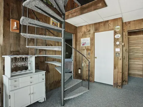 84 Wallys Point Road South Hero VT 05486