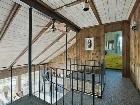 84 Wallys Point Road South Hero VT 05486