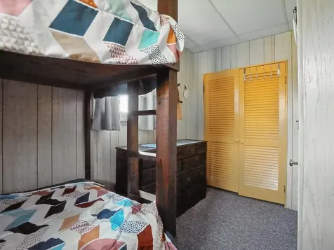 84 Wallys Point Road South Hero VT 05486