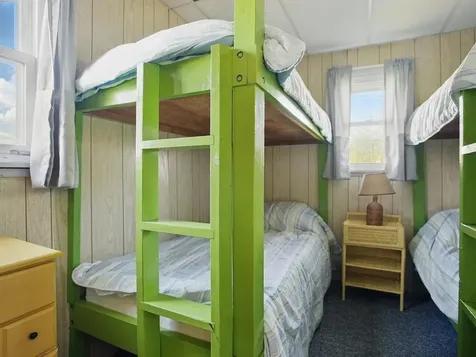 84 Wallys Point Road South Hero VT 05486