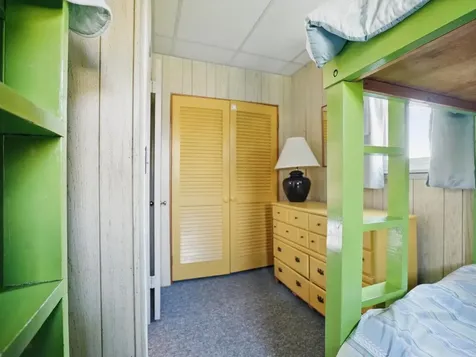 84 Wallys Point Road South Hero VT 05486