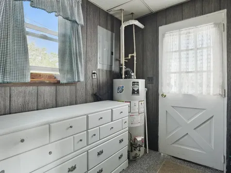 84 Wallys Point Road South Hero VT 05486