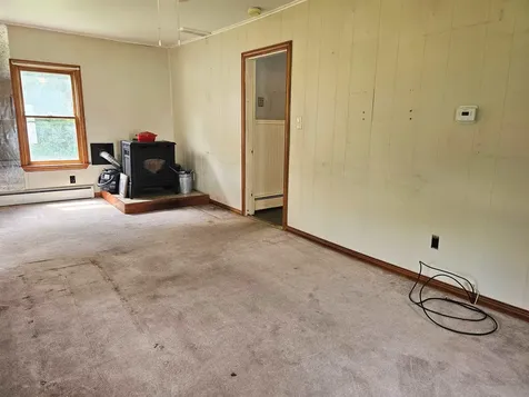 195 Tunnel Street Readsboro VT 05350