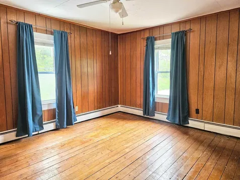 195 Tunnel Street Readsboro VT 05350