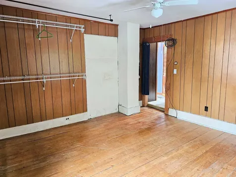 195 Tunnel Street Readsboro VT 05350