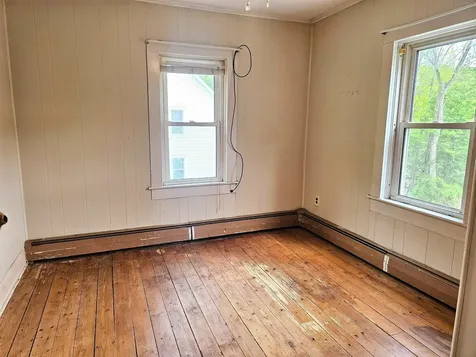 195 Tunnel Street Readsboro VT 05350