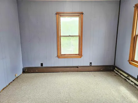 195 Tunnel Street Readsboro VT 05350