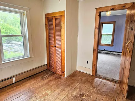 195 Tunnel Street Readsboro VT 05350