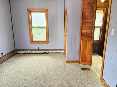 195 Tunnel Street Readsboro VT 05350