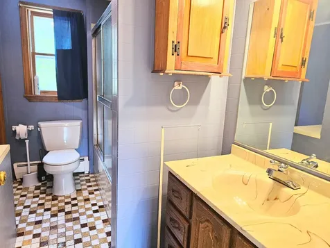 195 Tunnel Street Readsboro VT 05350