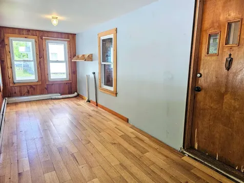 195 Tunnel Street Readsboro VT 05350