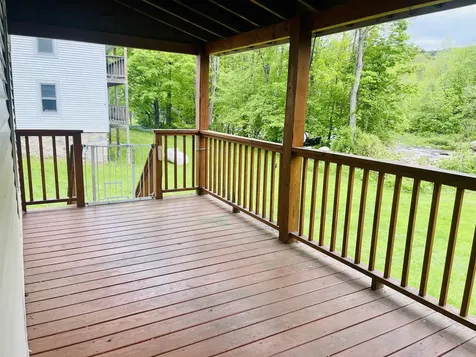 195 Tunnel Street Readsboro VT 05350