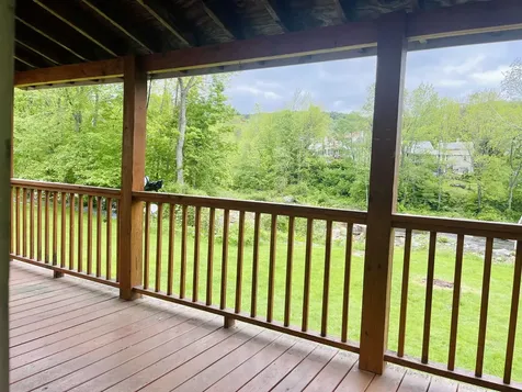 195 Tunnel Street Readsboro VT 05350