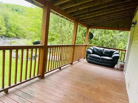 195 Tunnel Street Readsboro VT 05350