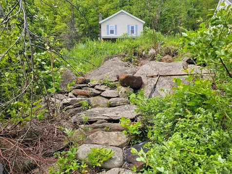 195 Tunnel Street Readsboro VT 05350