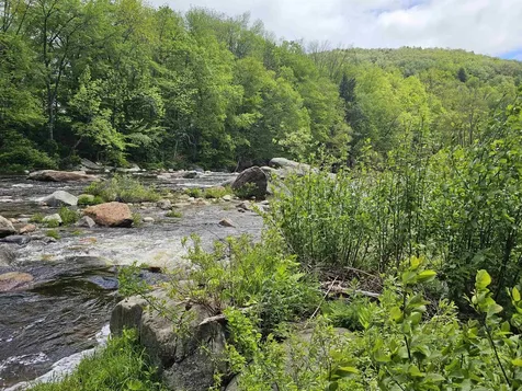 195 Tunnel Street Readsboro VT 05350