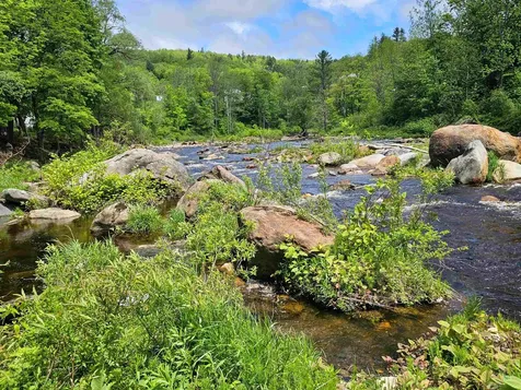 195 Tunnel Street Readsboro VT 05350