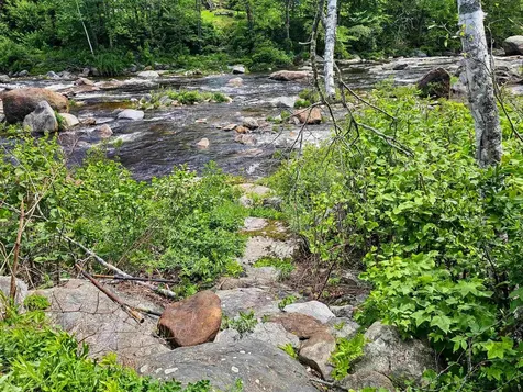 195 Tunnel Street Readsboro VT 05350