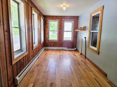 195 Tunnel Street Readsboro VT 05350