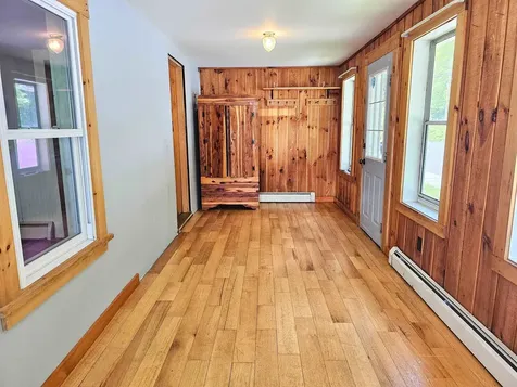 195 Tunnel Street Readsboro VT 05350