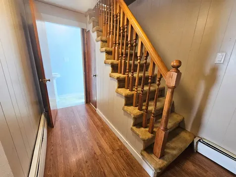 195 Tunnel Street Readsboro VT 05350