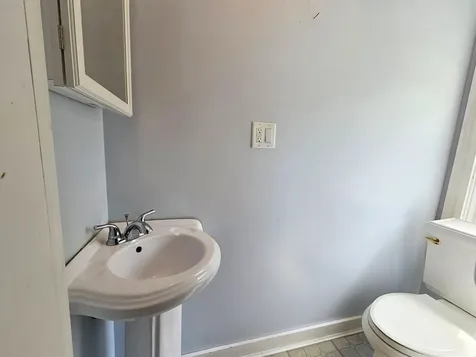 195 Tunnel Street Readsboro VT 05350