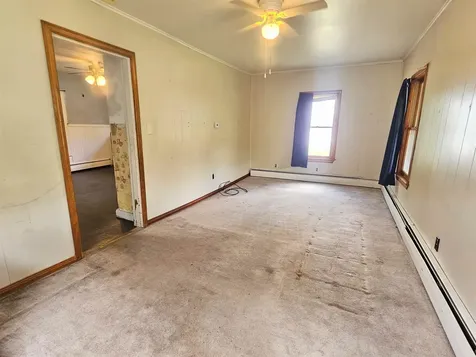 195 Tunnel Street Readsboro VT 05350