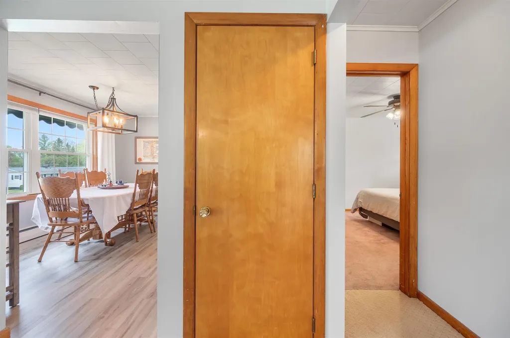 1 Sparrow Drive Barre Town VT 05641