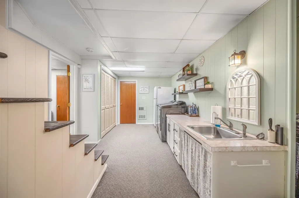 1 Sparrow Drive Barre Town VT 05641