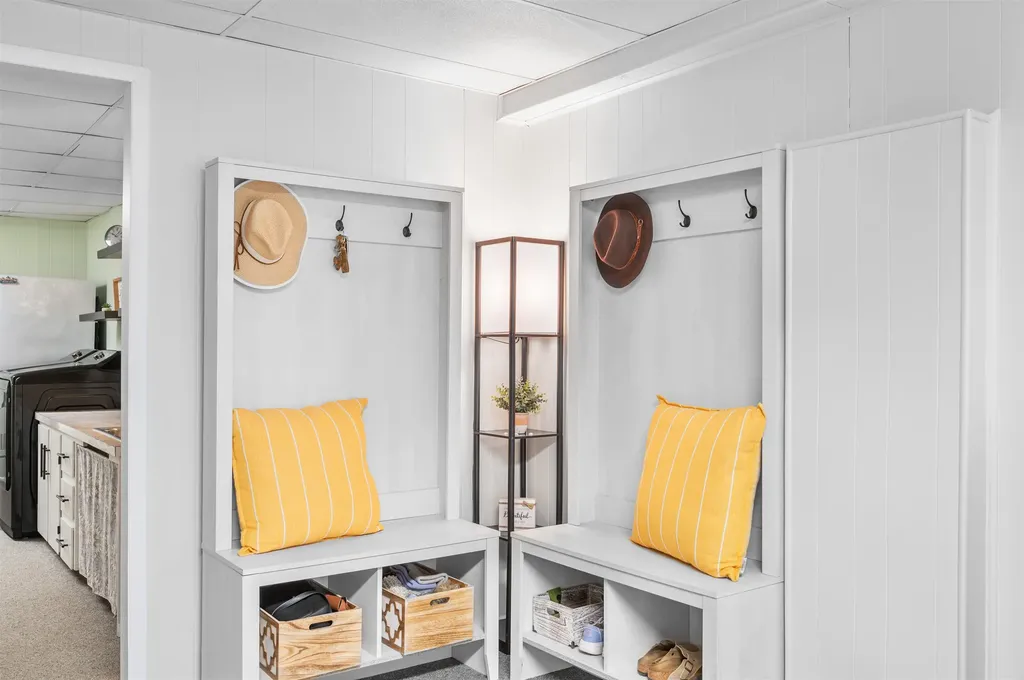 1 Sparrow Drive Barre Town VT 05641