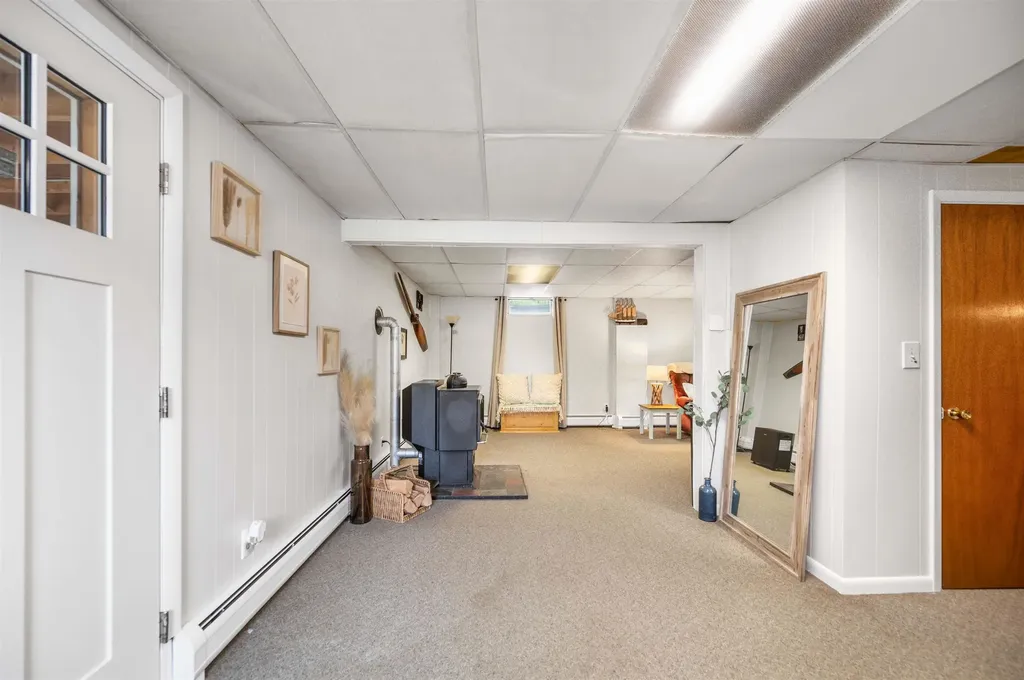 1 Sparrow Drive Barre Town VT 05641