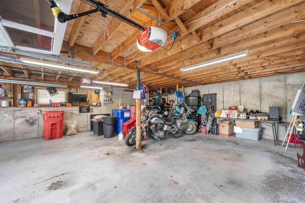 1 Sparrow Drive Barre Town VT 05641