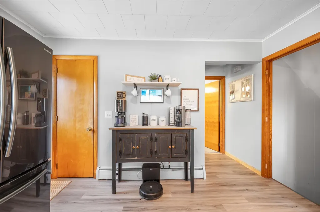 1 Sparrow Drive Barre Town VT 05641