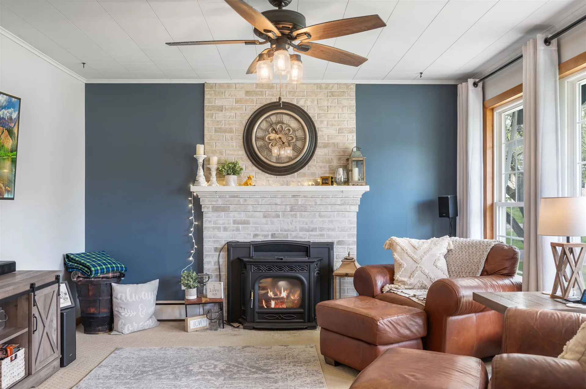 1 Sparrow Drive Barre Town VT 05641