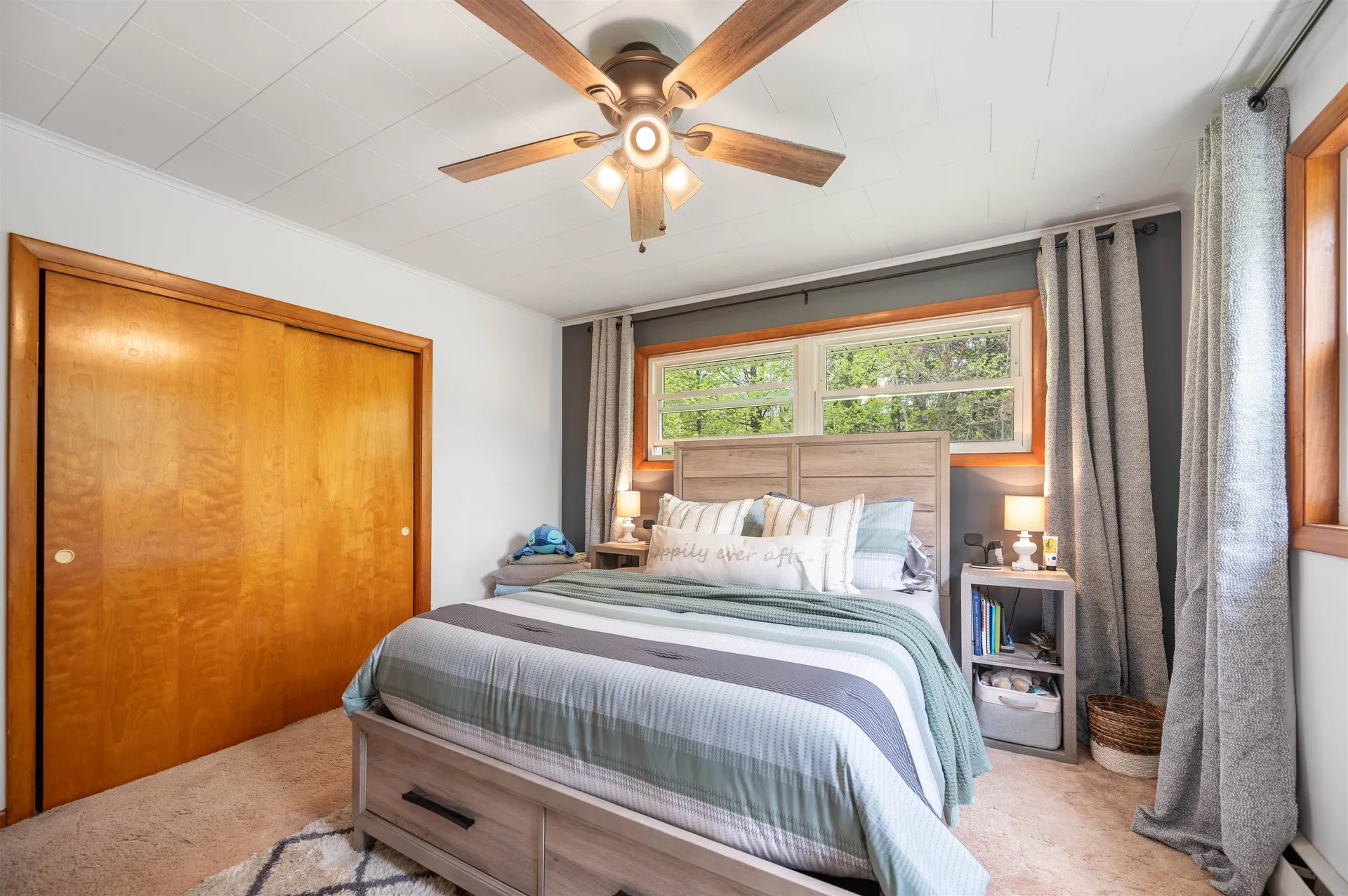 1 Sparrow Drive Barre Town VT 05641