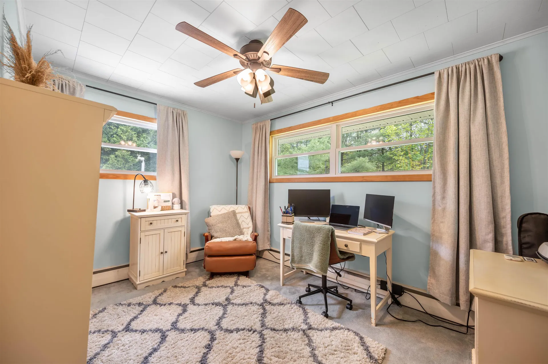 1 Sparrow Drive Barre Town VT 05641