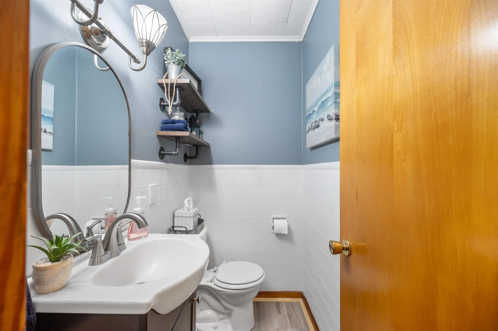 1 Sparrow Drive Barre Town VT 05641