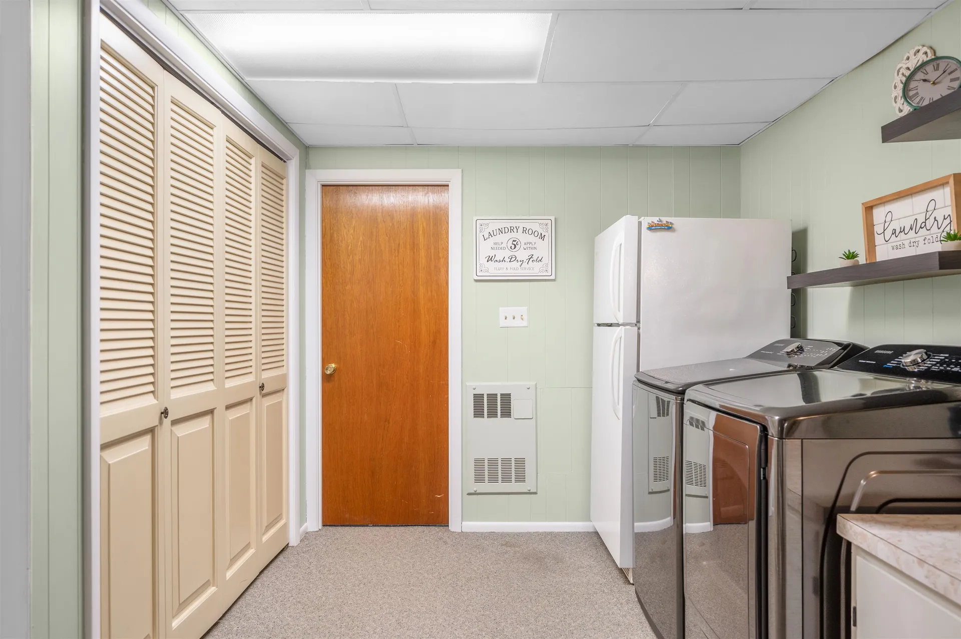 1 Sparrow Drive Barre Town VT 05641