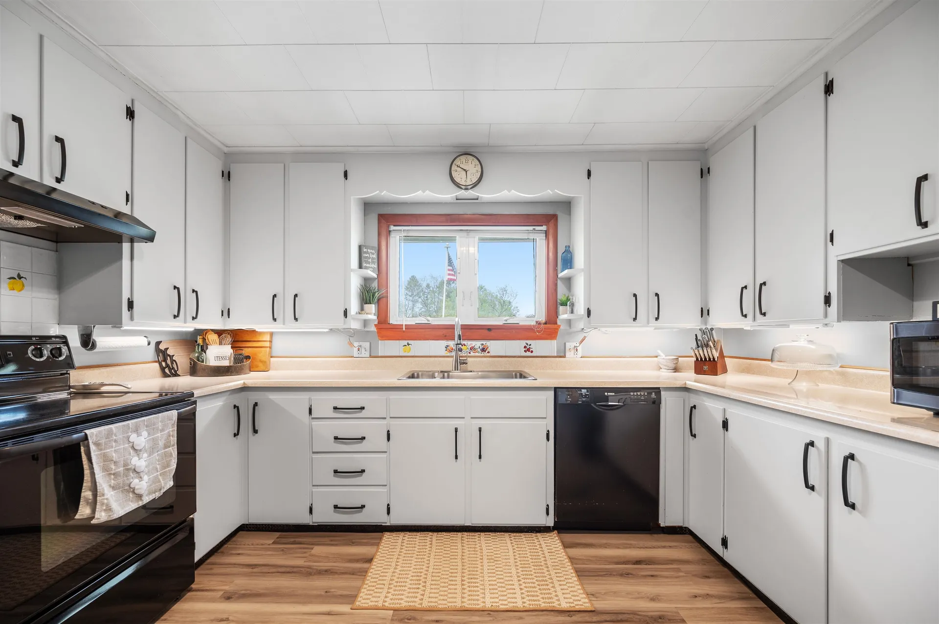 1 Sparrow Drive Barre Town VT 05641