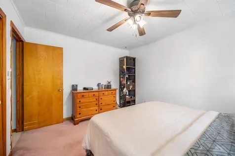 1 Sparrow Drive Barre Town VT 05641