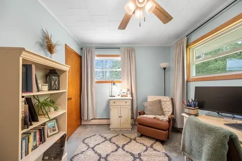 1 Sparrow Drive Barre Town VT 05641