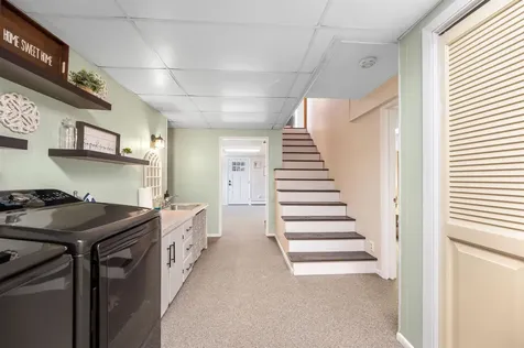 1 Sparrow Drive Barre Town VT 05641