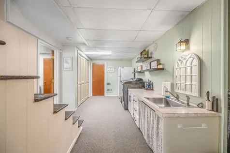 1 Sparrow Drive Barre Town VT 05641