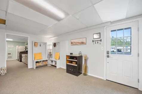 1 Sparrow Drive Barre Town VT 05641