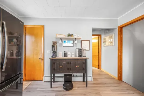 1 Sparrow Drive Barre Town VT 05641